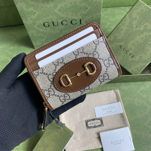 Gucci 658549.-52f80dba